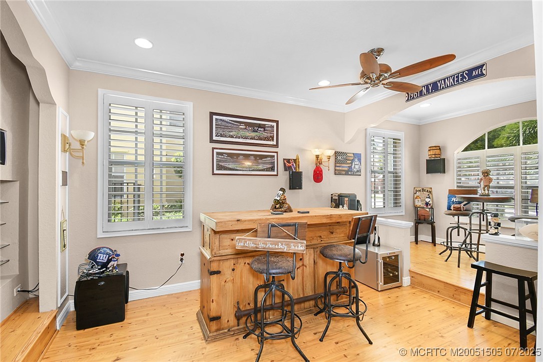 2101 Reston Circle