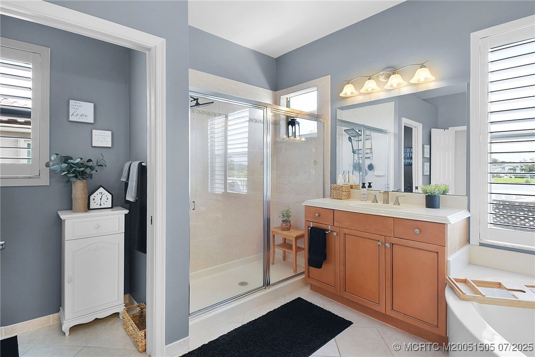 2101 Reston Circle