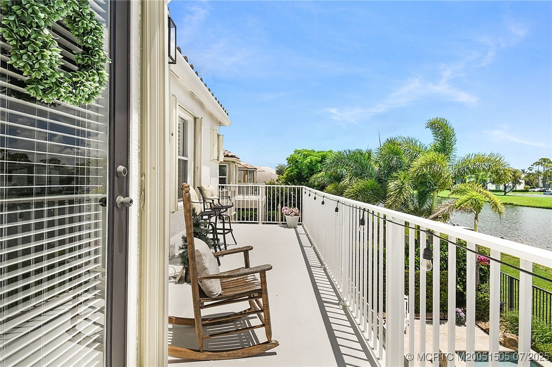 2101 Reston Circle