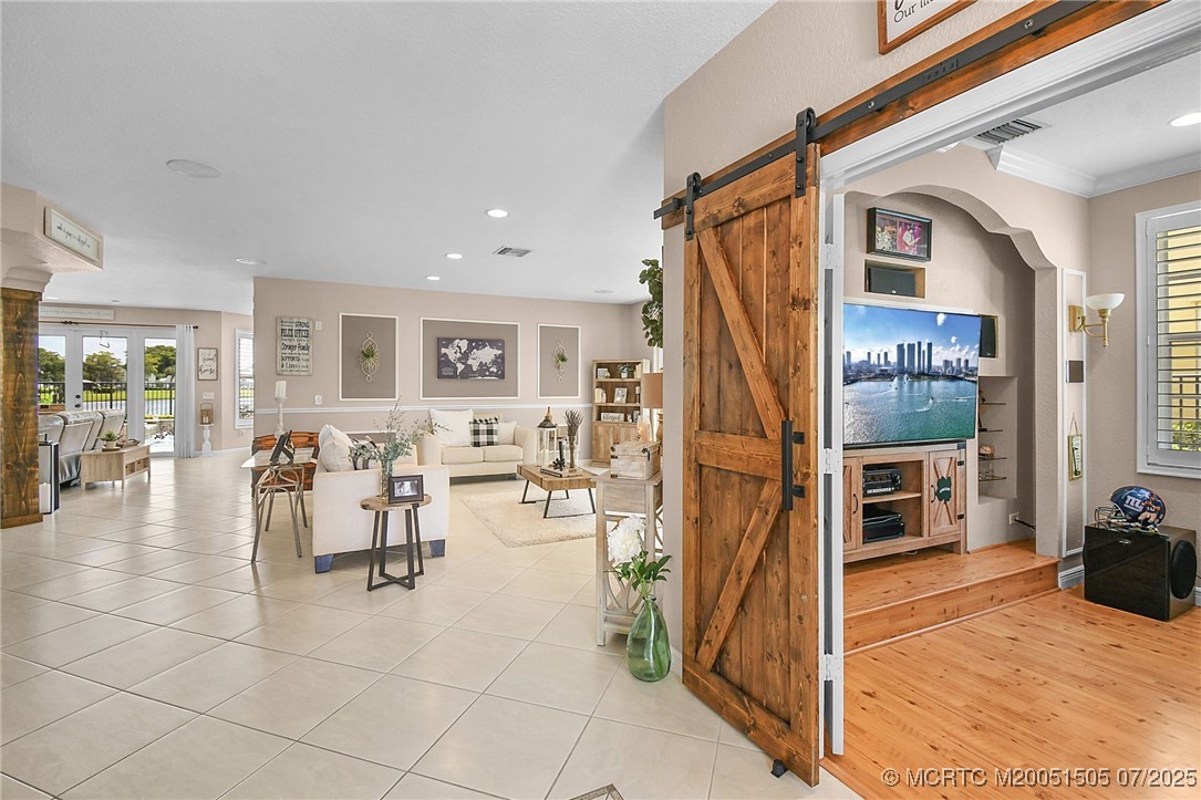 2101 Reston Circle