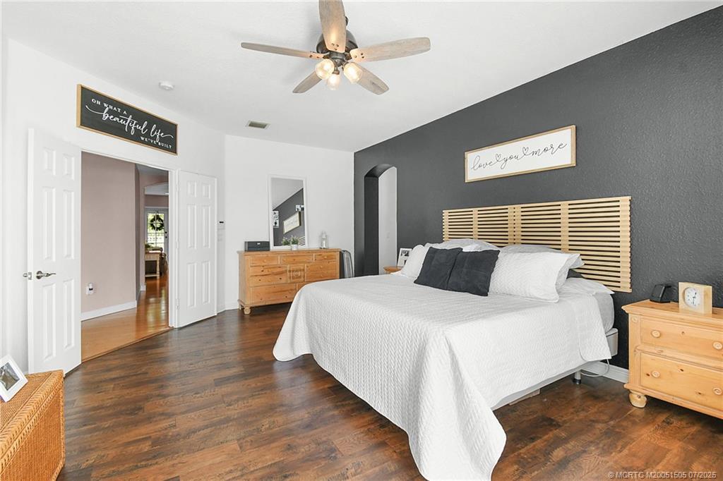 2101 Reston Circle