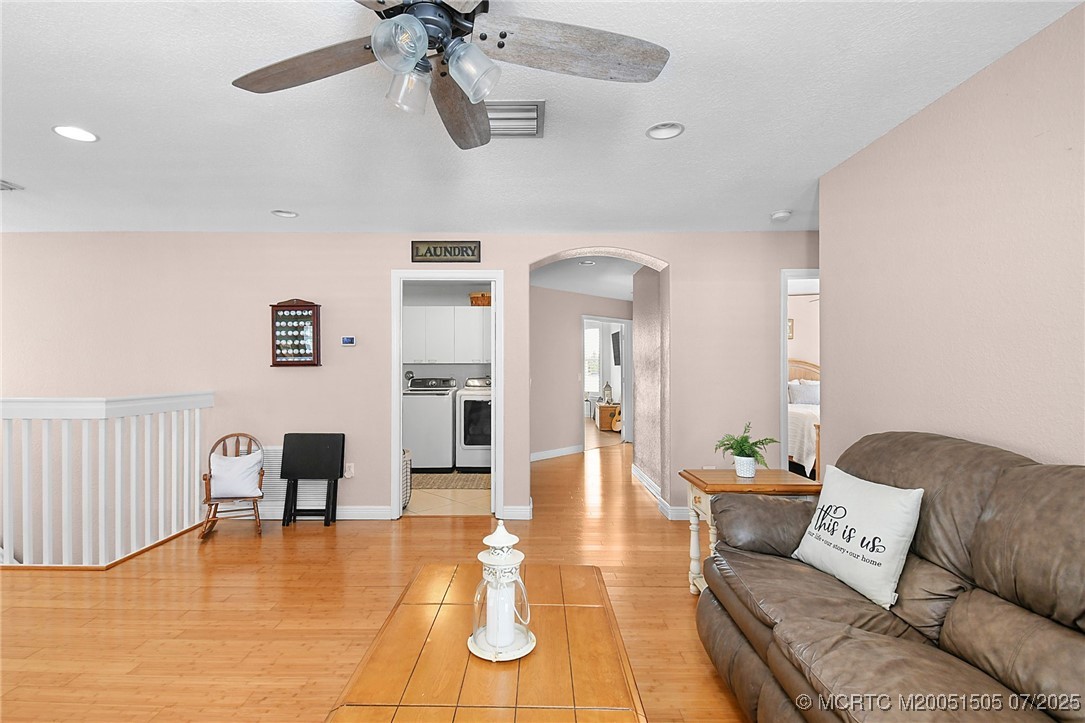 2101 Reston Circle