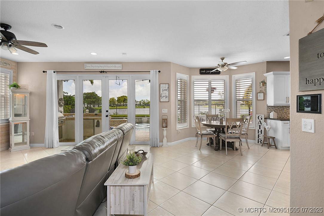 2101 Reston Circle