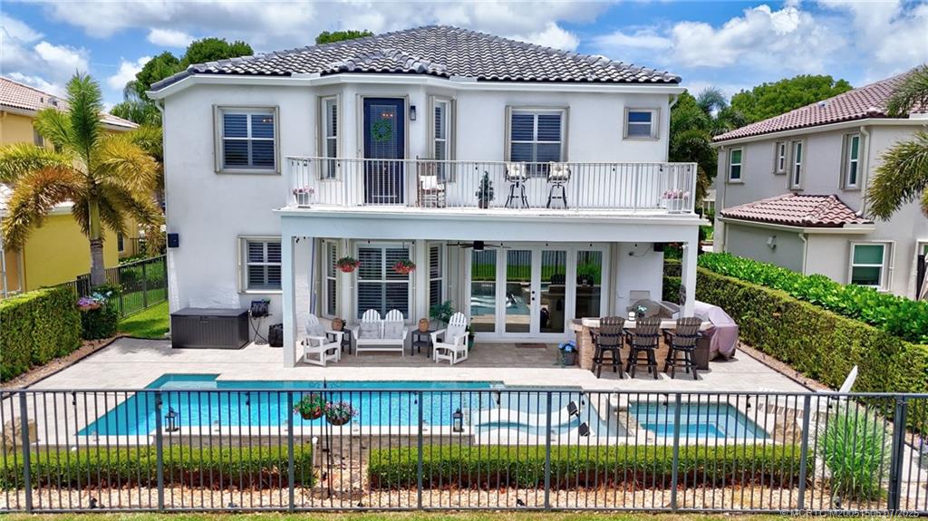 2101 Reston Circle
