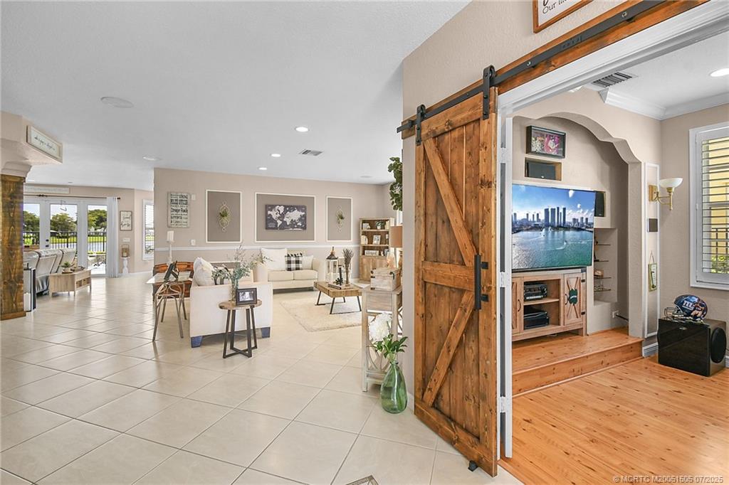 2101 Reston Circle