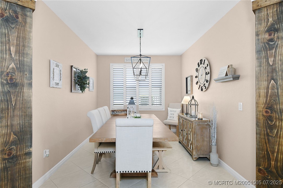 2101 Reston Circle