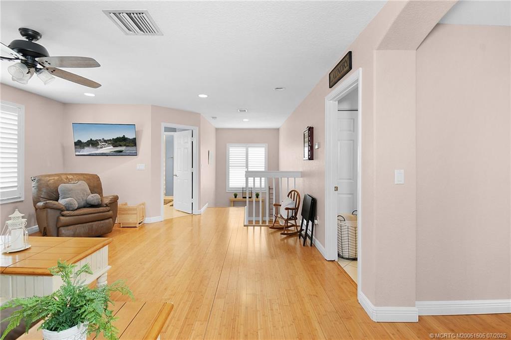 2101 Reston Circle