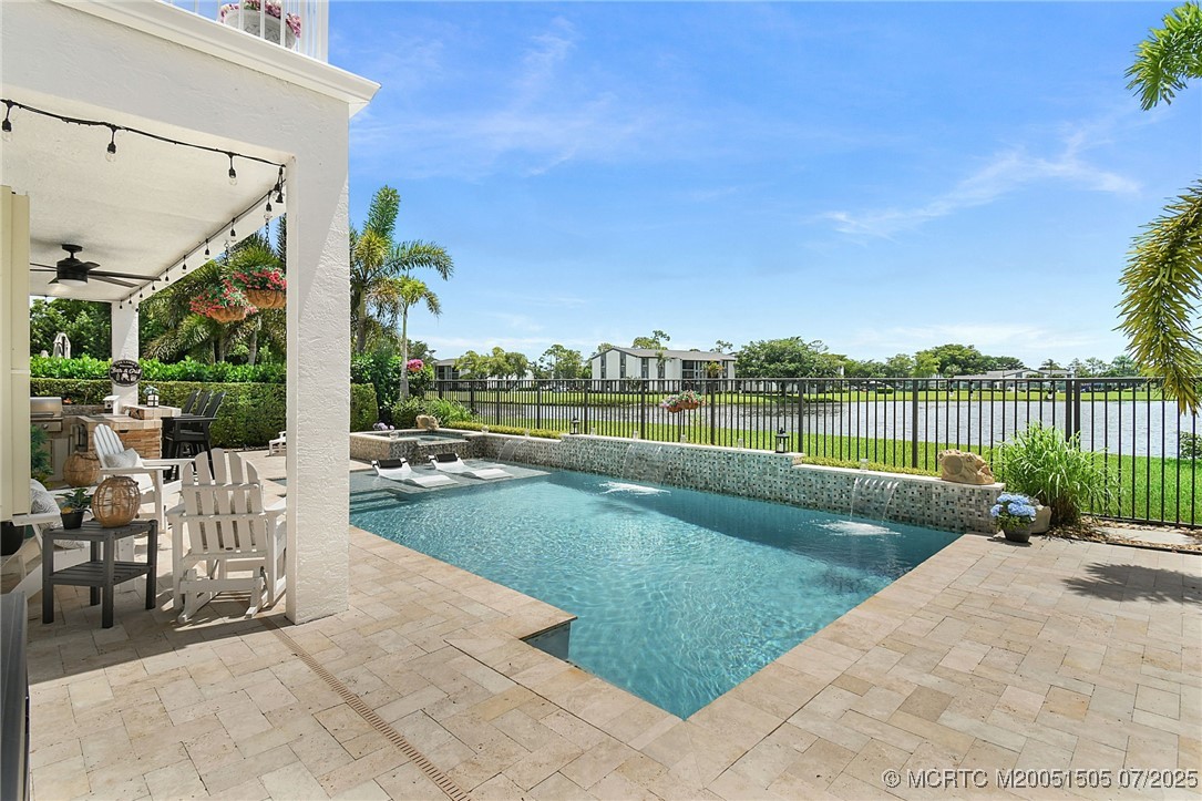 2101 Reston Circle