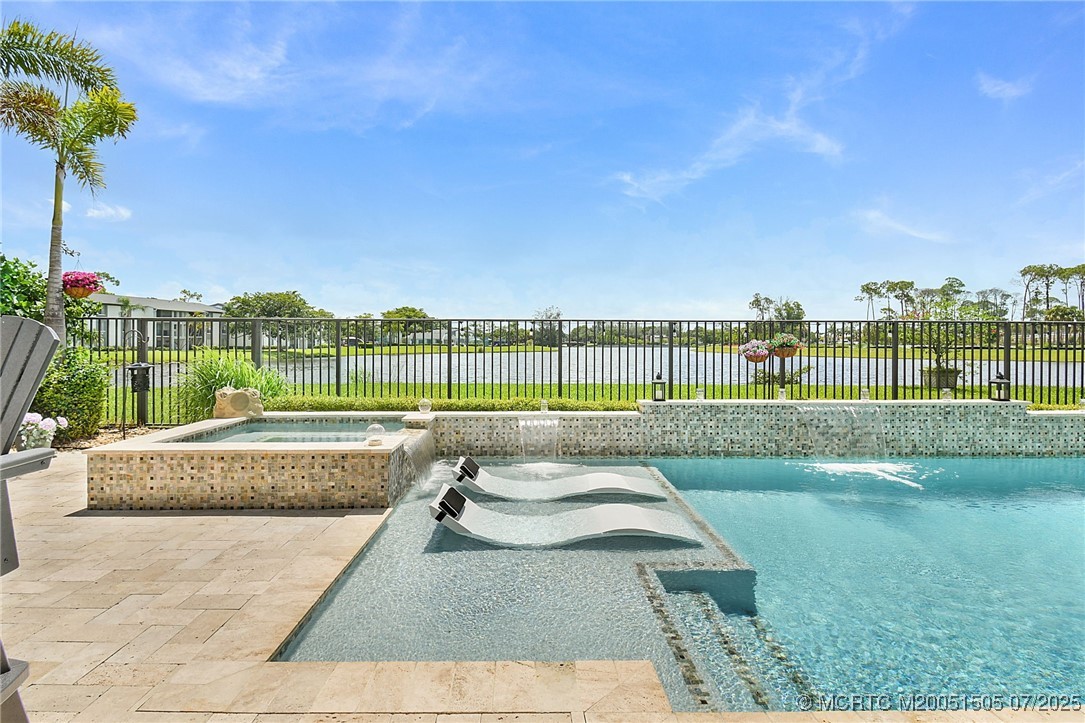 2101 Reston Circle