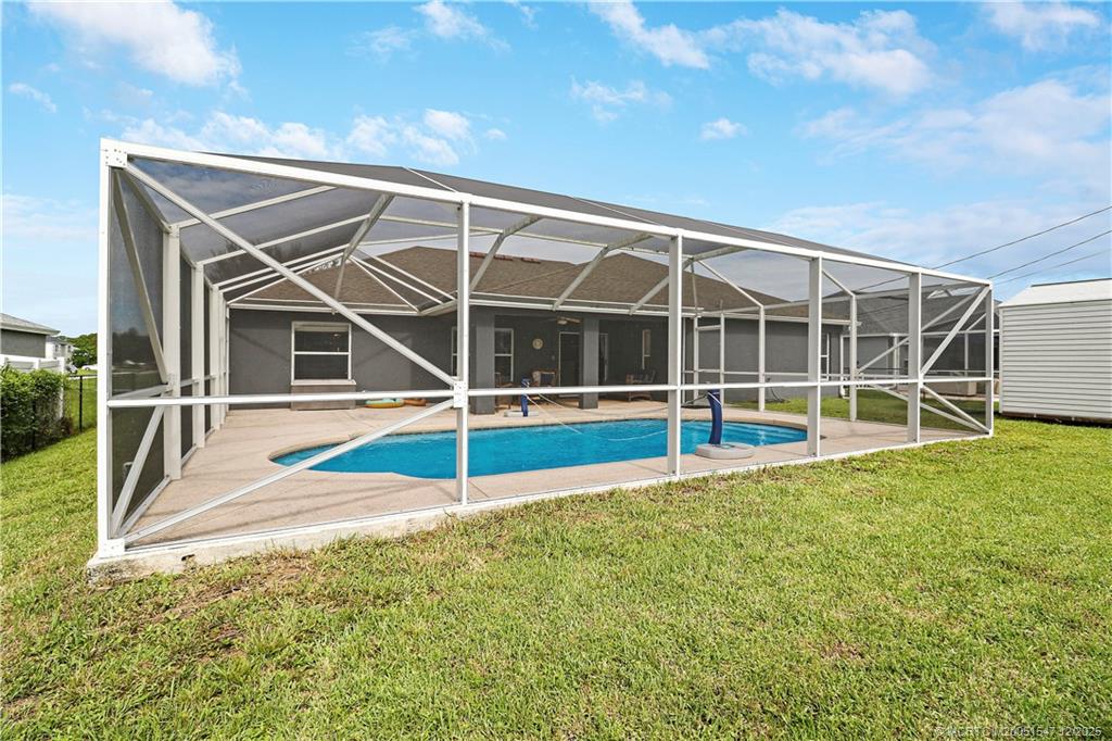 1761 SW Cinema Street