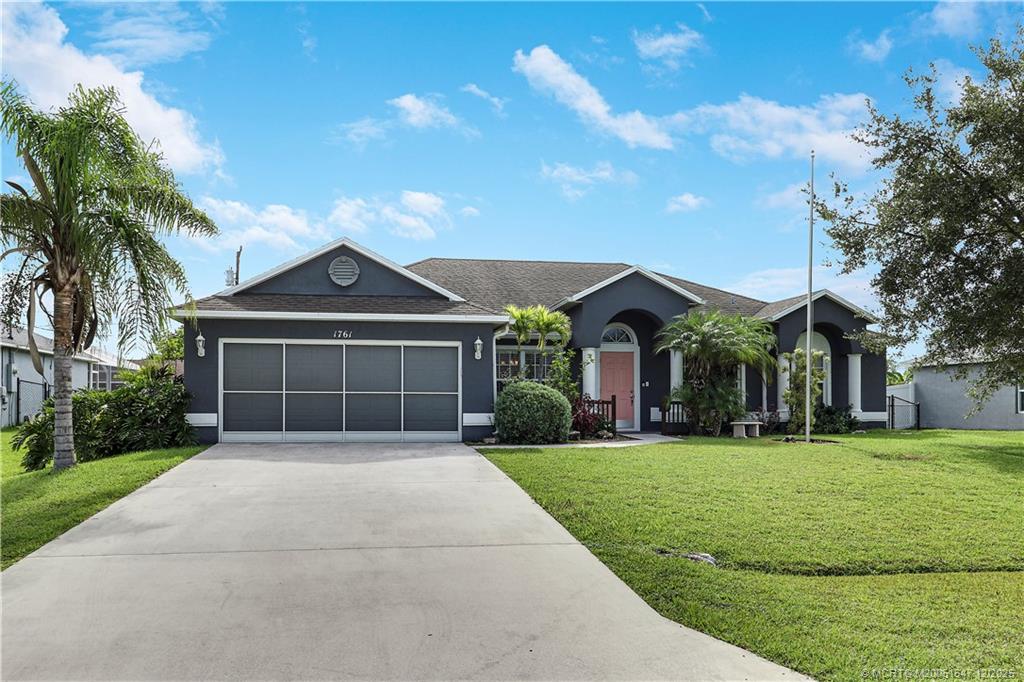 1761 SW Cinema Street