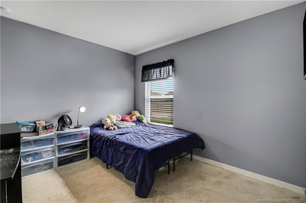 1761 SW Cinema Street