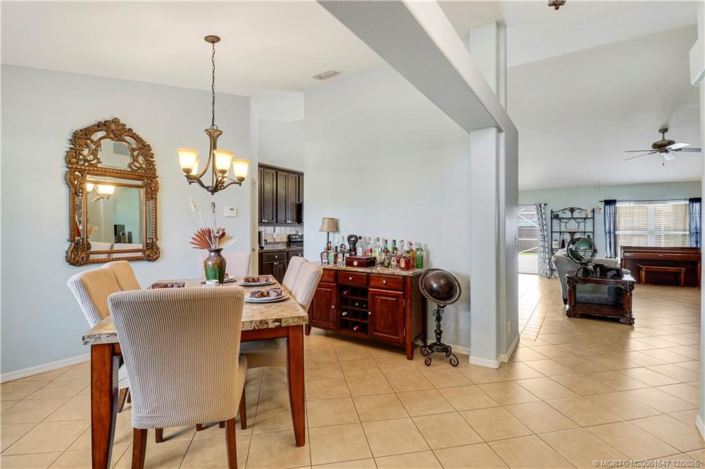 1761 SW Cinema Street