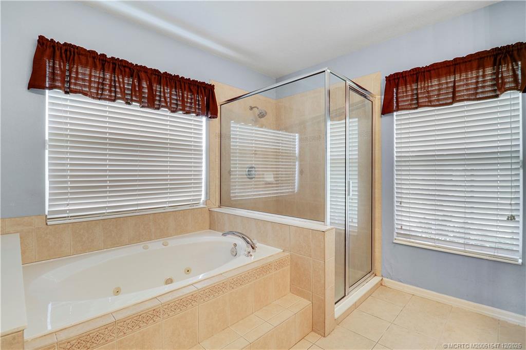 1761 SW Cinema Street