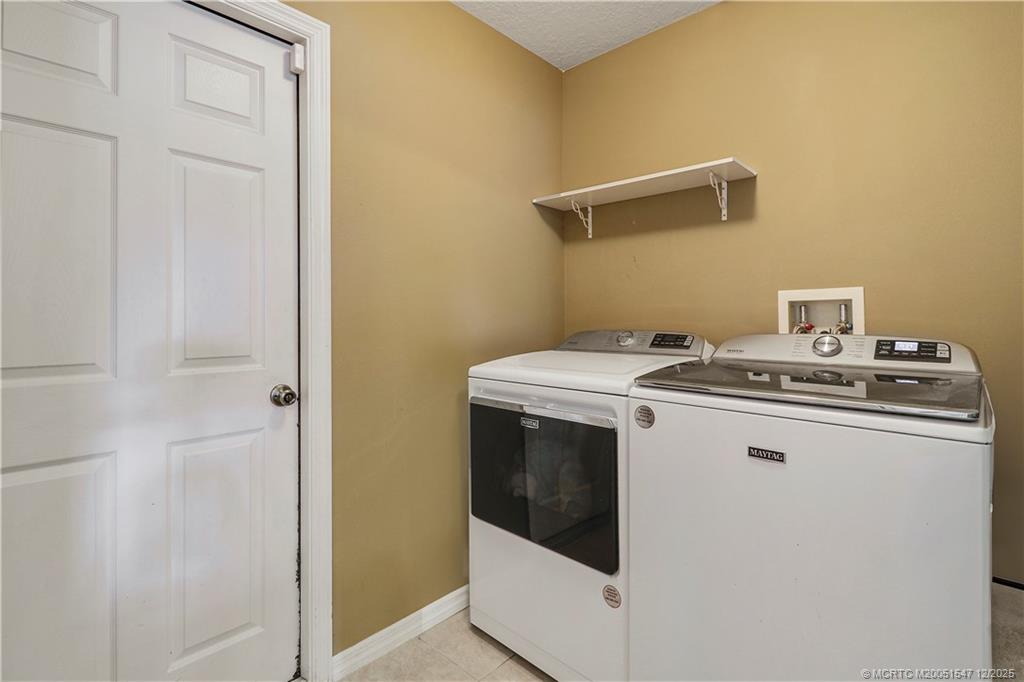 1761 SW Cinema Street