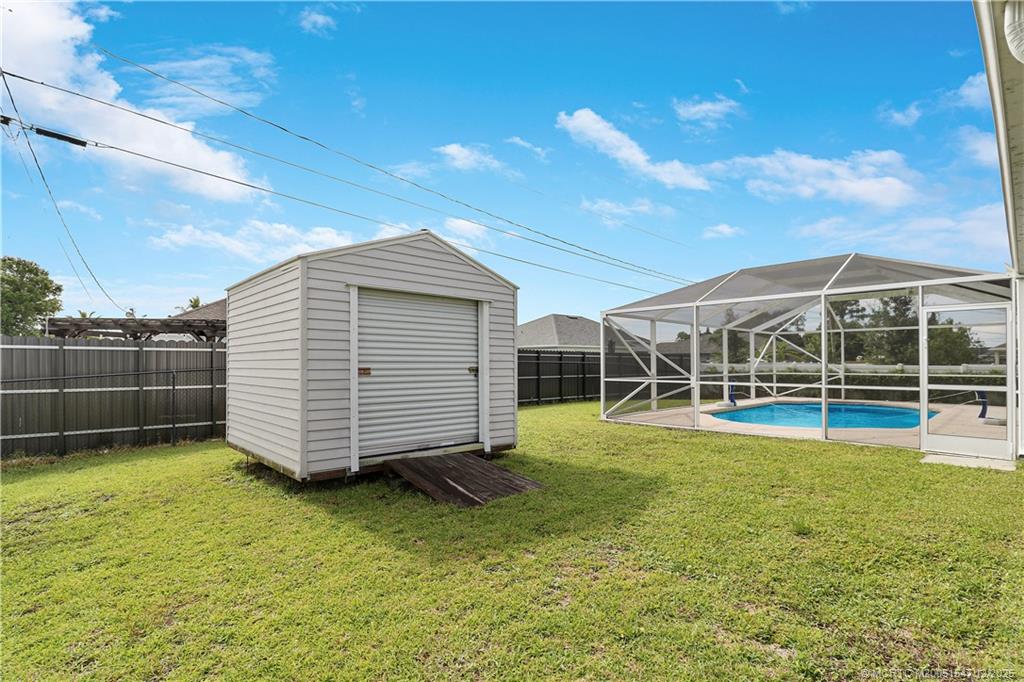 1761 SW Cinema Street