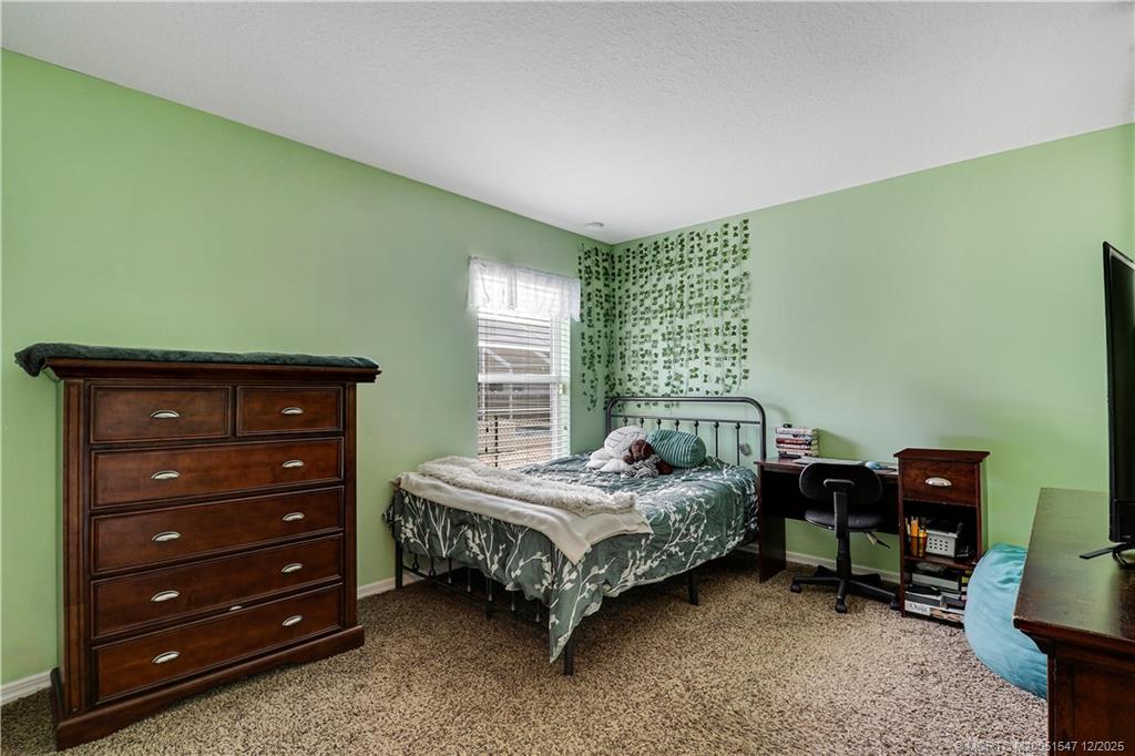 1761 SW Cinema Street