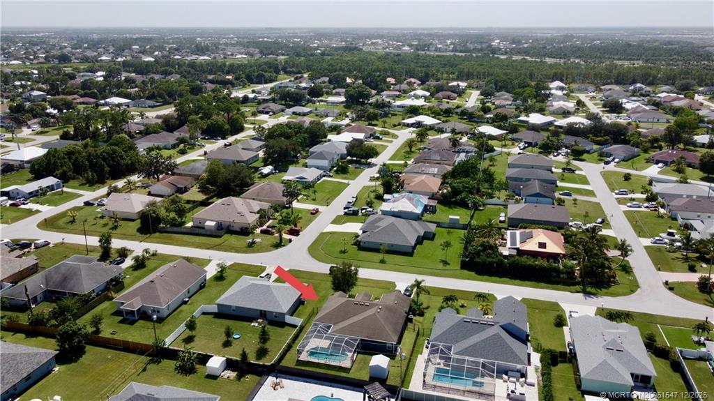 1761 SW Cinema Street