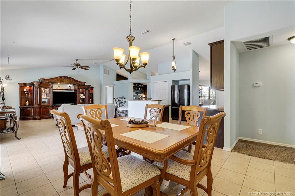 1761 SW Cinema Street