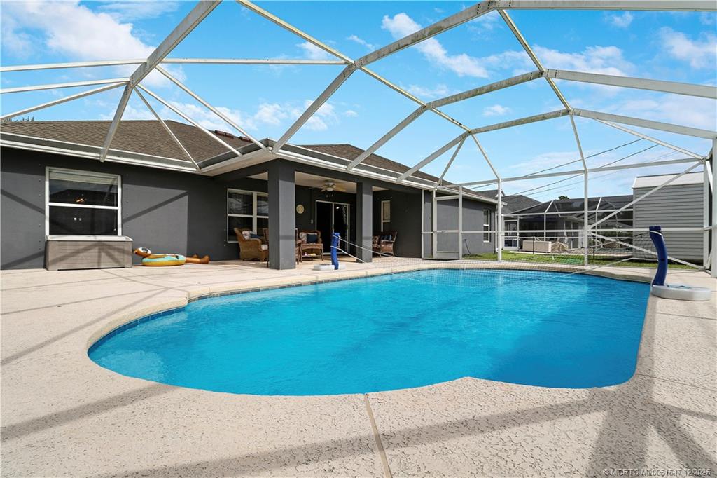 1761 SW Cinema Street