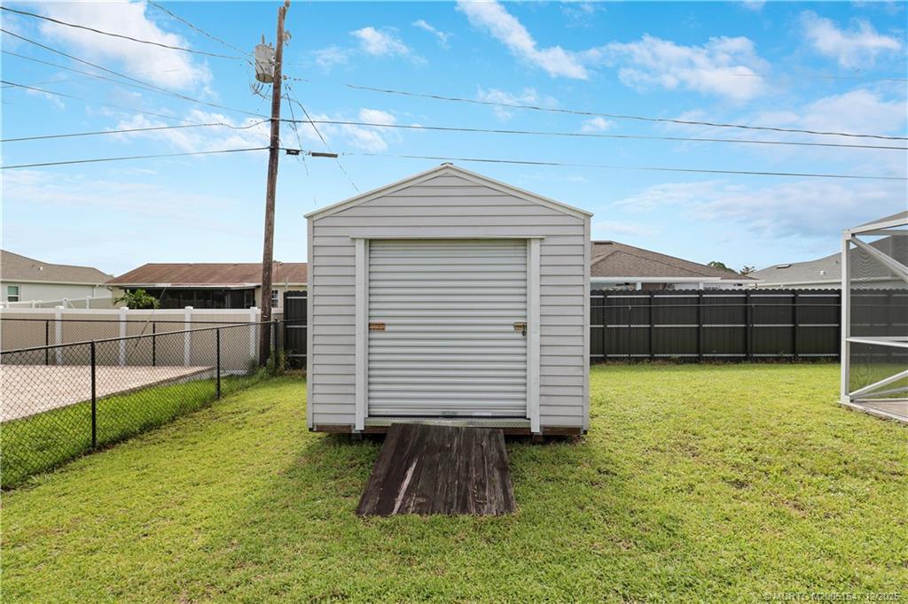 1761 SW Cinema Street