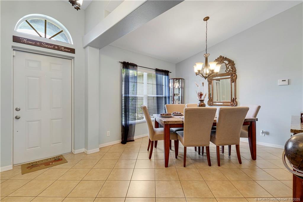 1761 SW Cinema Street