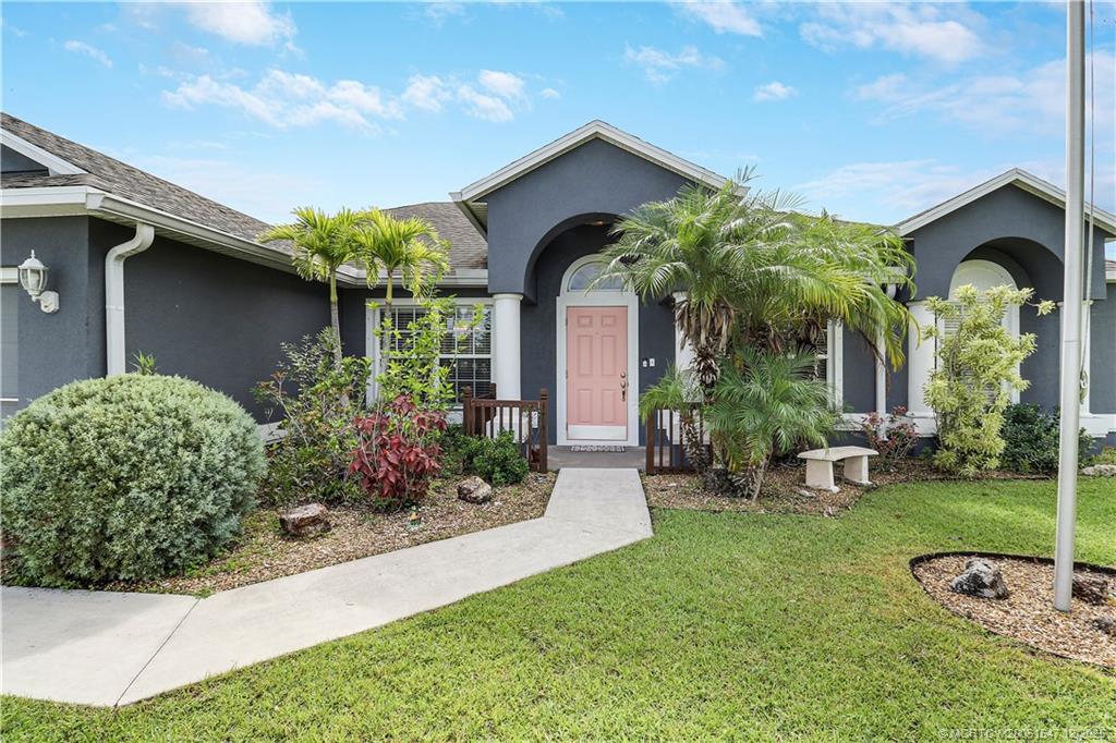 1761 SW Cinema Street