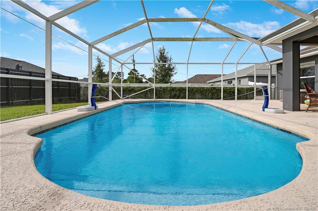 1761 SW Cinema Street