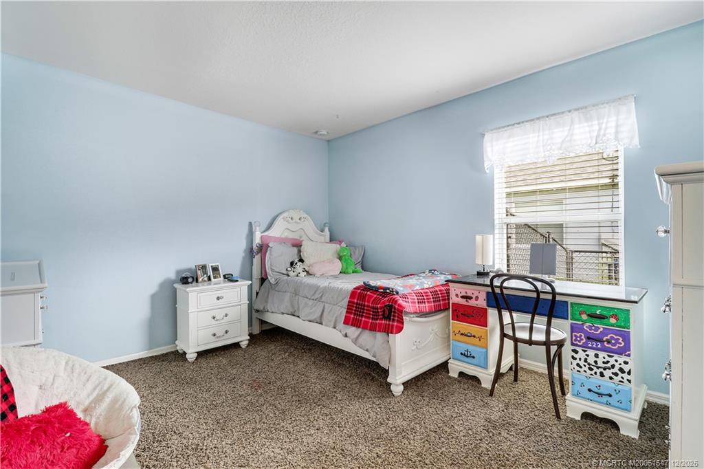 1761 SW Cinema Street