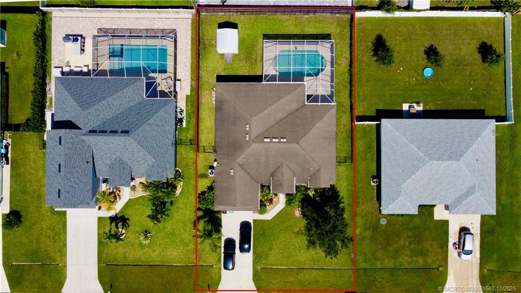 1761 SW Cinema Street