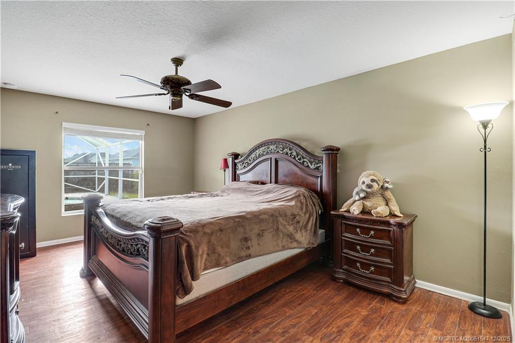 1761 SW Cinema Street