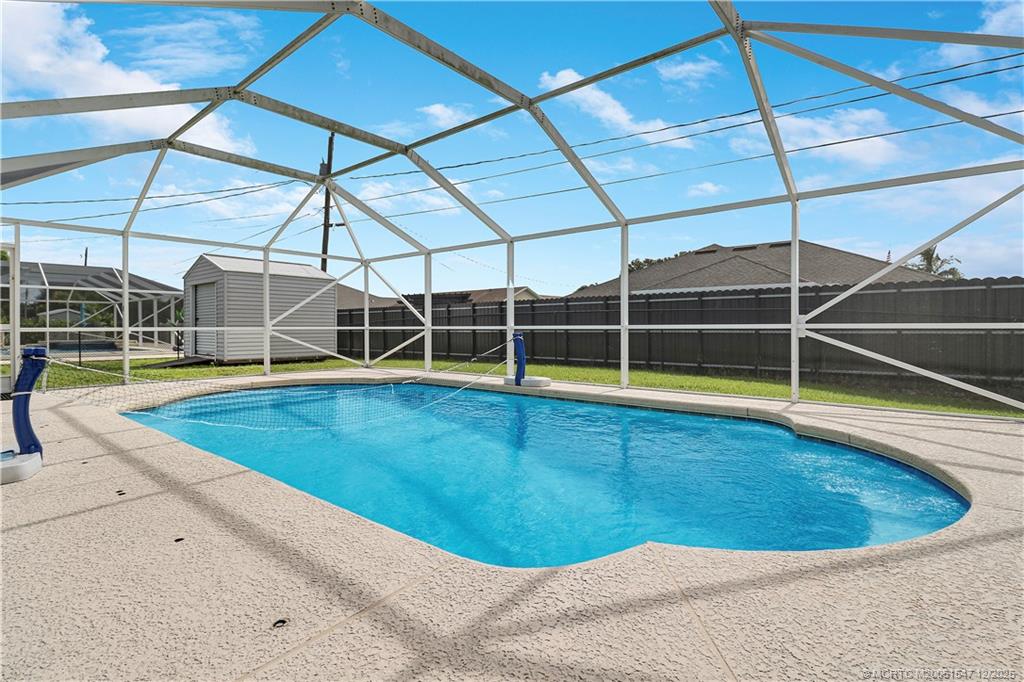 1761 SW Cinema Street