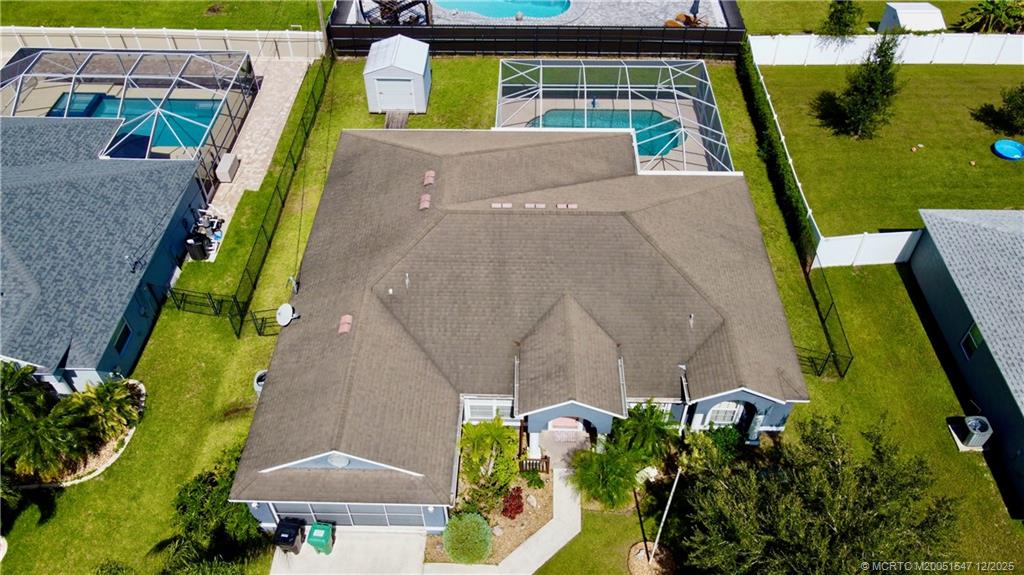 1761 SW Cinema Street