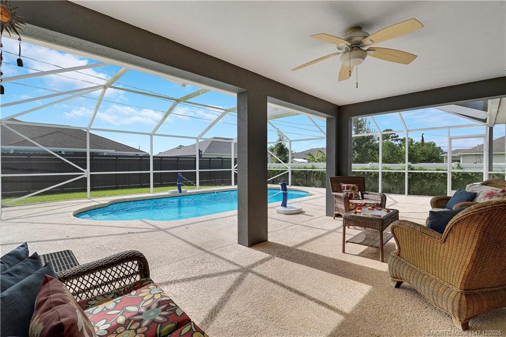 1761 SW Cinema Street