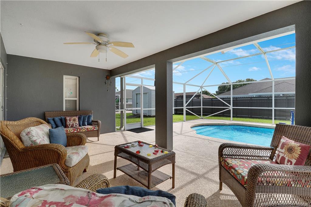 1761 SW Cinema Street