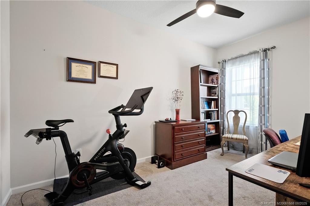 1806 SE Ocean Cove Way