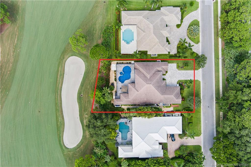 1518 SE Cypress Glen Way