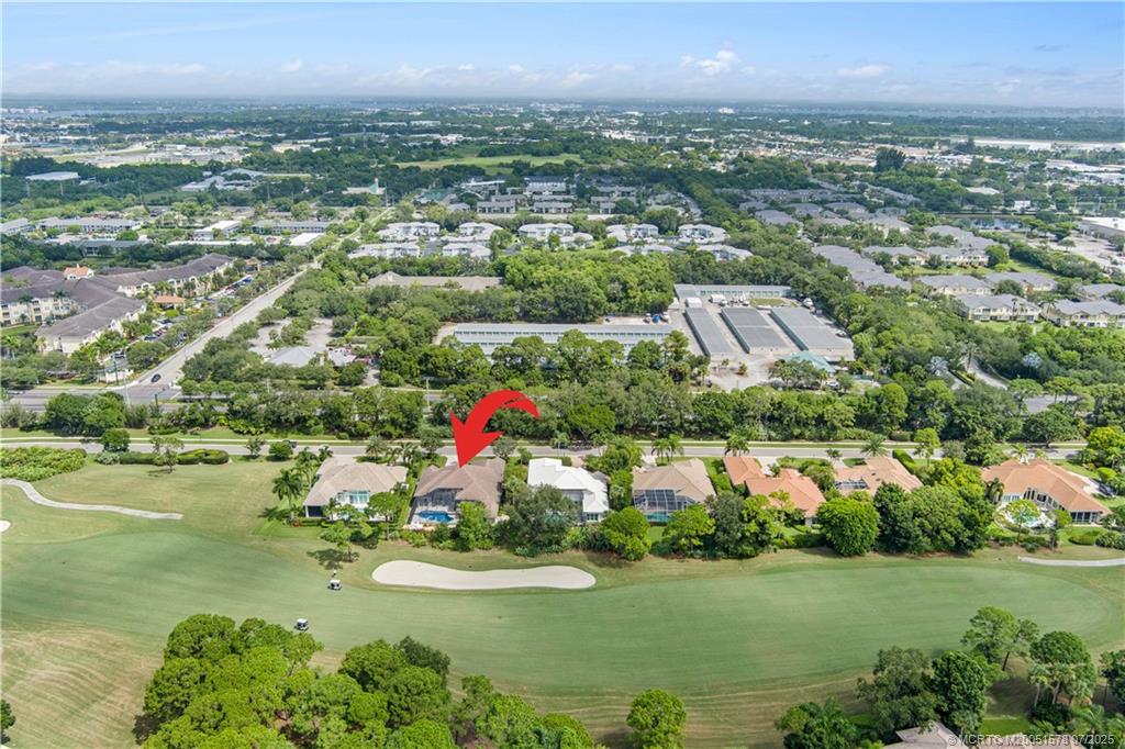 1518 SE Cypress Glen Way