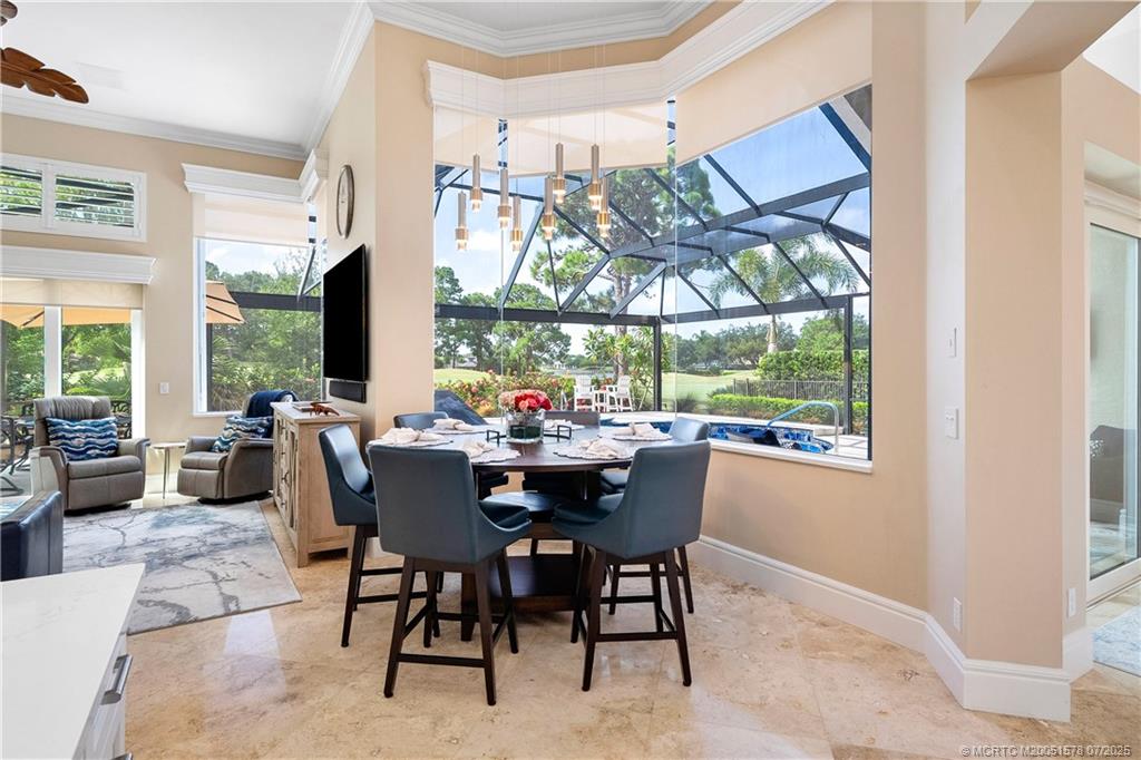 1518 SE Cypress Glen Way