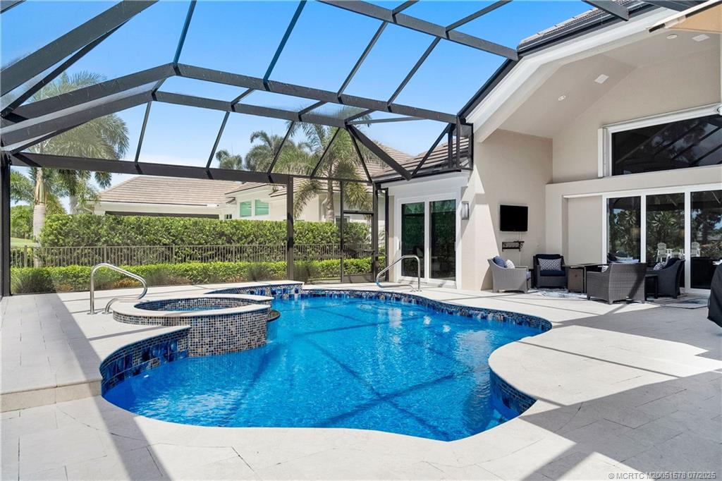 1518 SE Cypress Glen Way