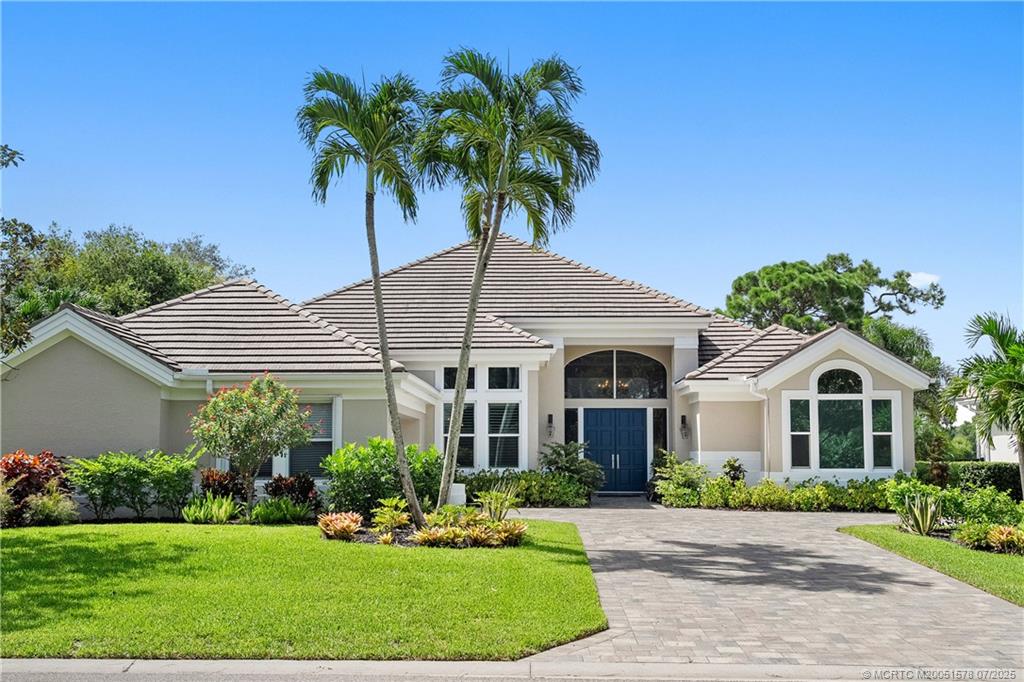 1518 SE Cypress Glen Way