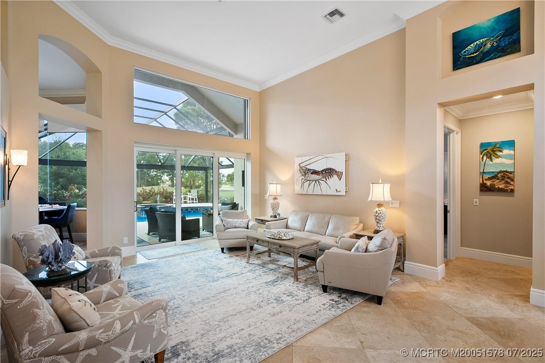 1518 SE Cypress Glen Way