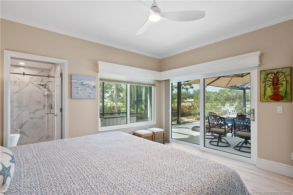 1518 SE Cypress Glen Way