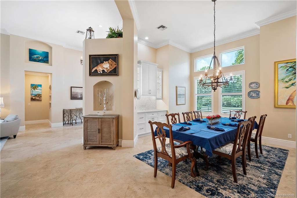 1518 SE Cypress Glen Way