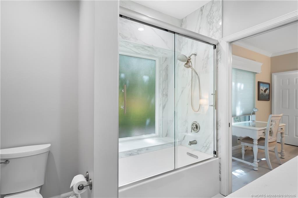 1518 SE Cypress Glen Way