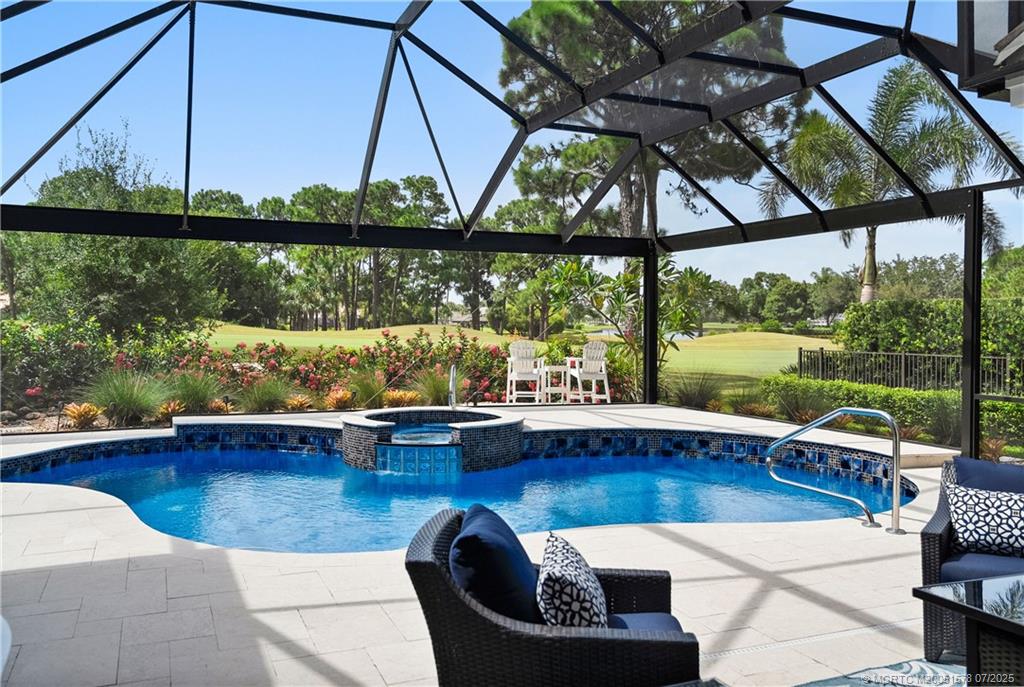 1518 SE Cypress Glen Way