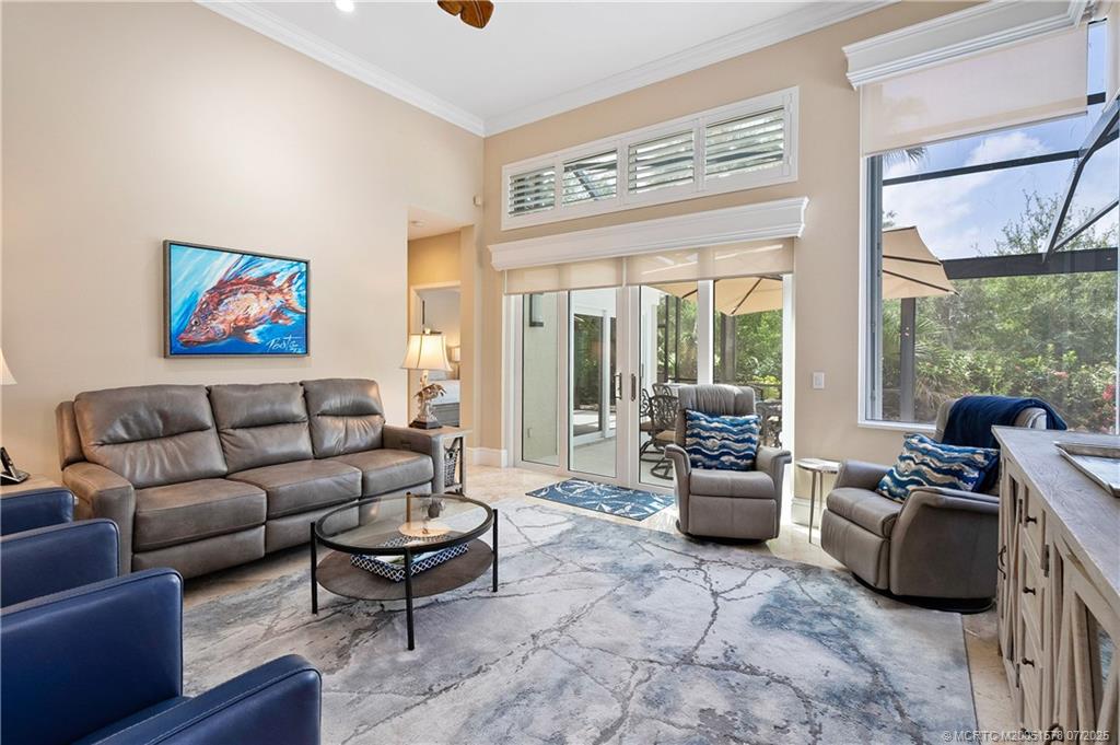 1518 SE Cypress Glen Way