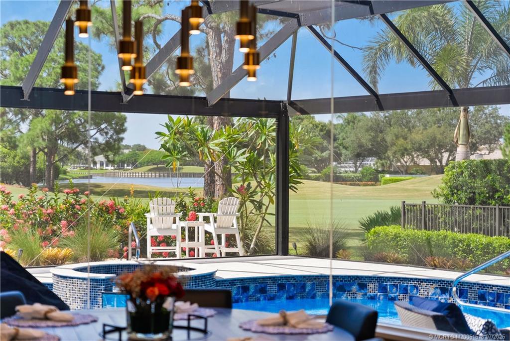 1518 SE Cypress Glen Way