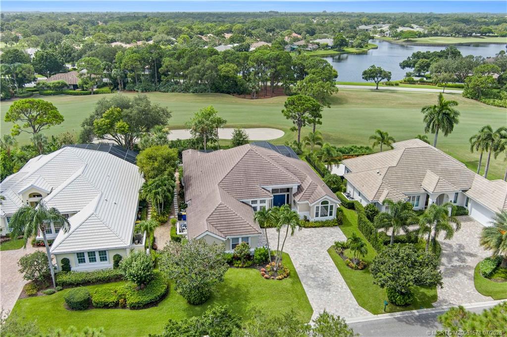 1518 SE Cypress Glen Way