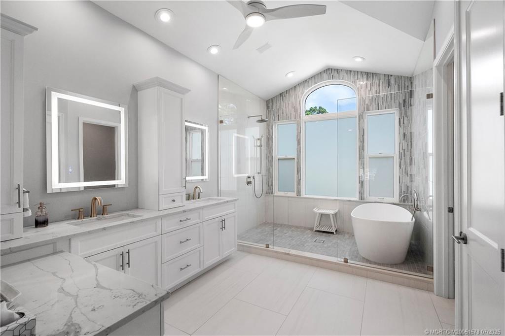 1518 SE Cypress Glen Way